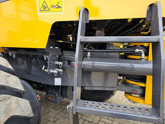 2026-xcmg-gr165-46608235