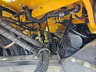 2026-xcmg-gr165-46608236