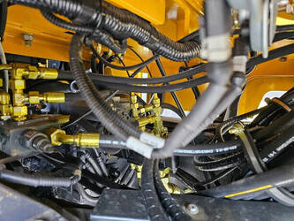 2026-xcmg-gr165-46608237