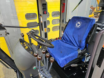 2026-xcmg-gr165-46608238