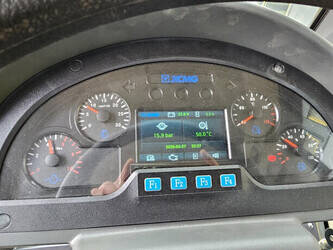 2026-xcmg-gr165-46608239