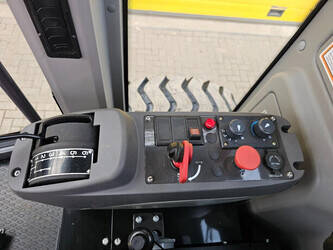 2026-xcmg-gr165-46608240