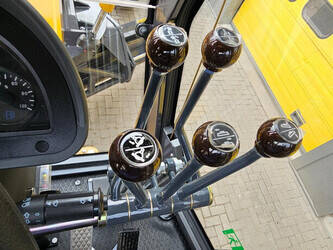 2026-xcmg-gr165-46608241