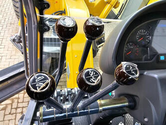 2026-xcmg-gr165-46608242