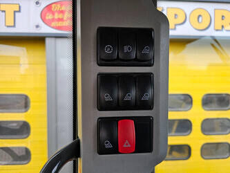 2026-xcmg-gr165-46608243