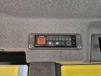 2026-xcmg-gr165-46608244