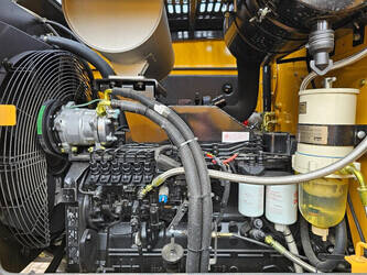 2026-xcmg-gr165-46608245