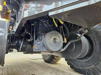 2026-xcmg-gr165-46608246