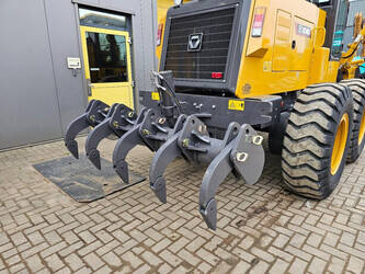 2026-xcmg-gr165-46608248