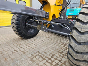 2026-xcmg-gr165-46608249