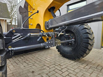 2026-xcmg-gr165-46608250