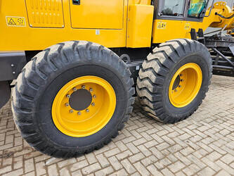 2026-xcmg-gr165-46608251