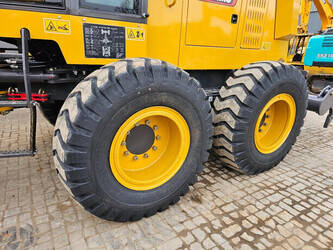 2026-xcmg-gr165-46608253