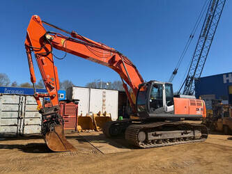 2011-hitachi-zx-350-lc-3-1442885-46608274