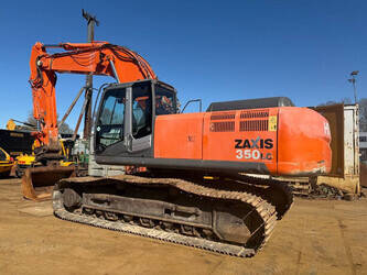 2011-hitachi-zx-350-lc-3-1442885-46608275