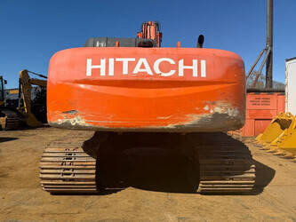 2011-hitachi-zx-350-lc-3-1442885-46608276