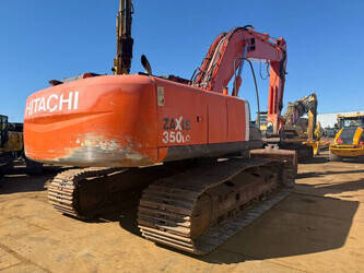 2011-hitachi-zx-350-lc-3-1442885-46608277