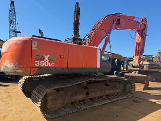 2011-hitachi-zx-350-lc-3-1442885-46608278