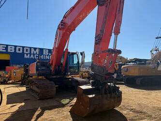 2011-hitachi-zx-350-lc-3-1442885-46608279