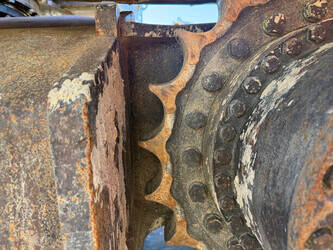 2011-hitachi-zx-350-lc-3-1442885-46608280