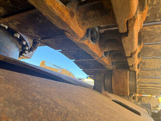 2011-hitachi-zx-350-lc-3-1442885-46608281