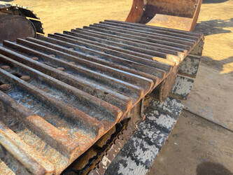 2011-hitachi-zx-350-lc-3-1442885-46608282