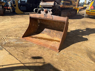 2011-hitachi-zx-350-lc-3-1442885-46608283