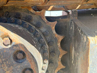 2011-hitachi-zx-350-lc-3-1442885-46608284