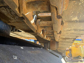 2011-hitachi-zx-350-lc-3-1442885-46608285