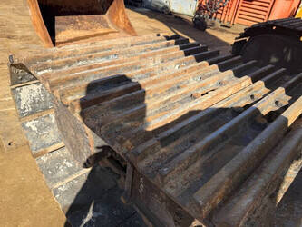 2011-hitachi-zx-350-lc-3-1442885-46608286