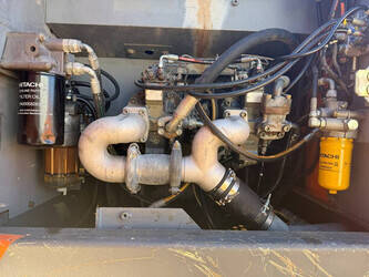 2011-hitachi-zx-350-lc-3-1442885-46608287