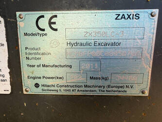 2011-hitachi-zx-350-lc-3-1442885-46608290