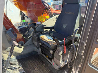 2011-hitachi-zx-350-lc-3-1442885-46608291