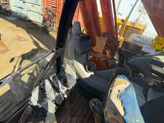 2011-hitachi-zx-350-lc-3-1442885-46608292