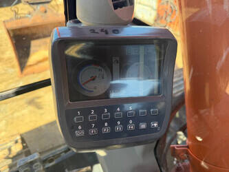 2011-hitachi-zx-350-lc-3-1442885-46608293