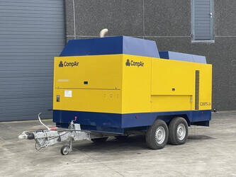 2015-compair-c200-46608500