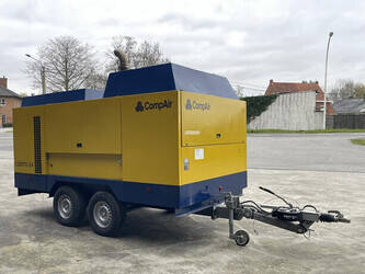 2015-compair-c200-46608514