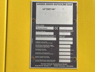 2015-compair-c200-46608517