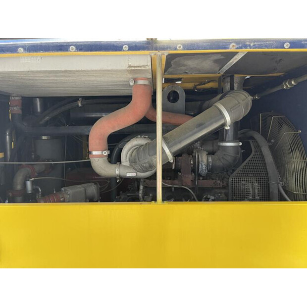 2015 Compair C200-46608520