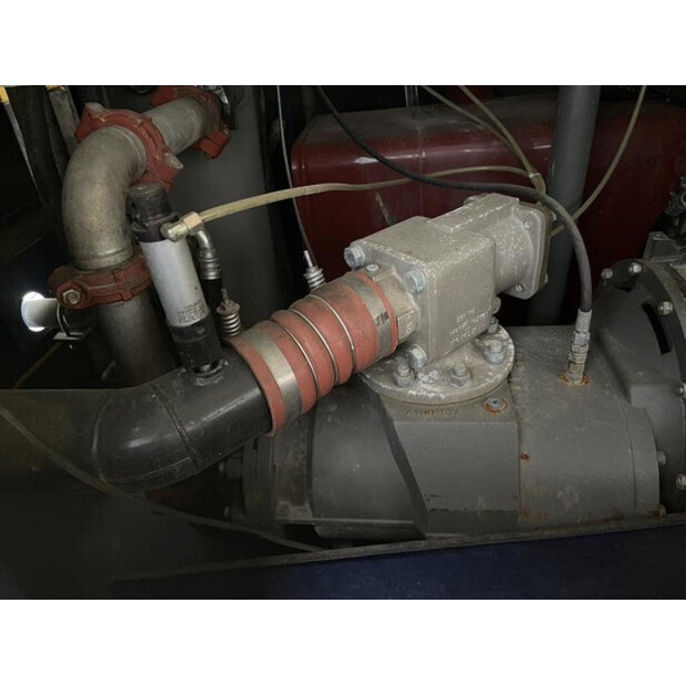 2015 Compair C200-46608521