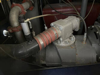 2015-compair-c200-46608521