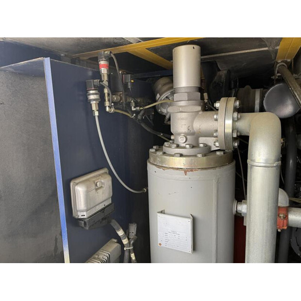 2015 Compair C200-46608527