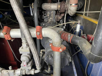 2015-compair-c200-46608528