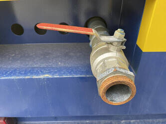 2015-compair-c200-46608529