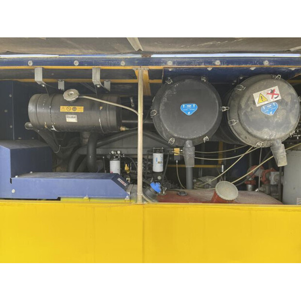 2015 Compair C200-46608530