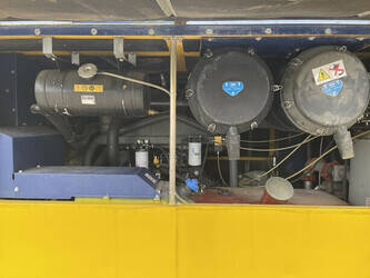 2015-compair-c200-46608530