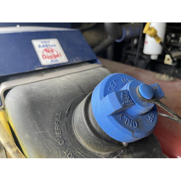 2015 Compair C200-46608536