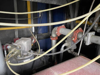 2015-compair-c200-46608552