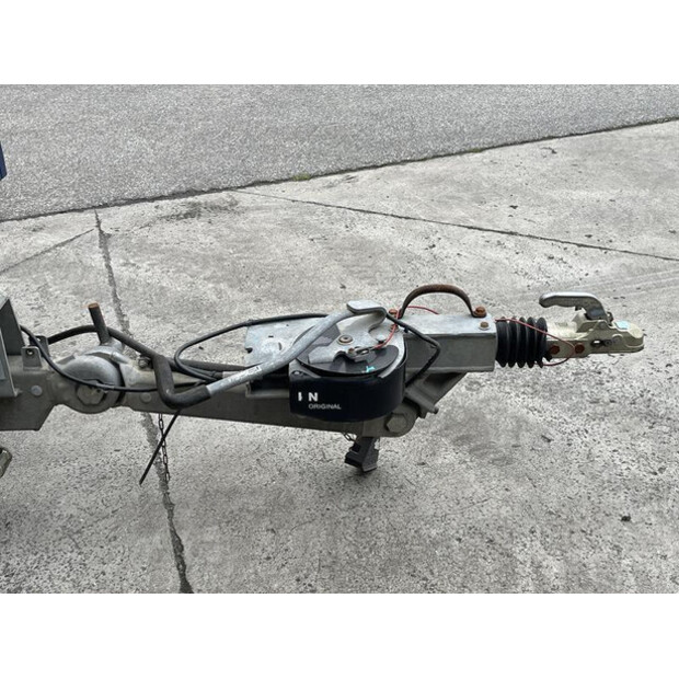 2015 Compair C200-46608581