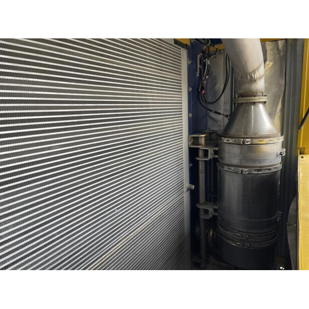 2015 Compair C200-46608582